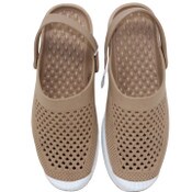 Wholesale - KARMA NATURAL WOMEN SHOES ASST SIZE C/P 12, UPC: 193242438165